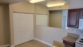 Photo #3: 2427383 Listing 