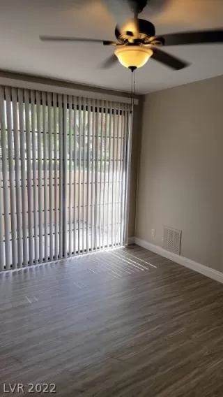 Photo #4: 2427383 Listing 
