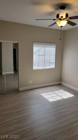 Photo #5: 2427383 Listing 