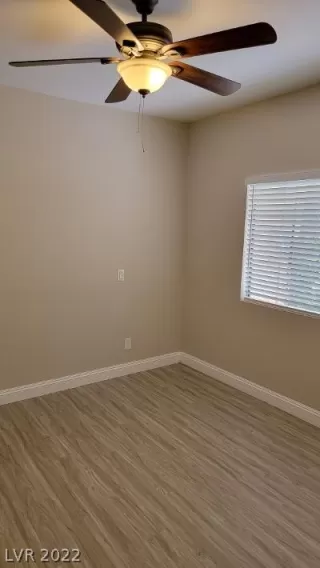 Photo #6: 2427383 Listing 