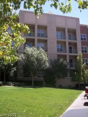 MLS: 2427392 Condo For Sale