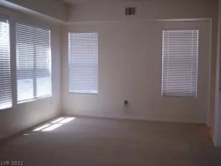 Photo #1: 2427392 Listing