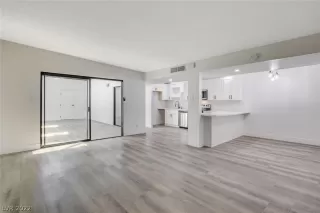 Photo #1: 2427421 Listing