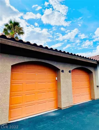 Photo #1: 2427422 Listing 