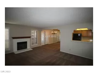 Photo #2: 2427462 Listing 