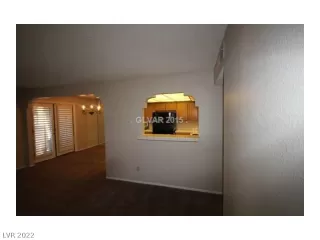 Photo #6: 2427462 Listing 