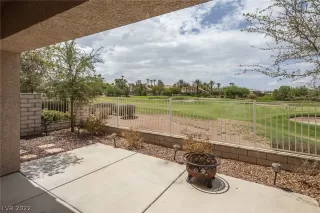 Photo #2: 2427478 Listing