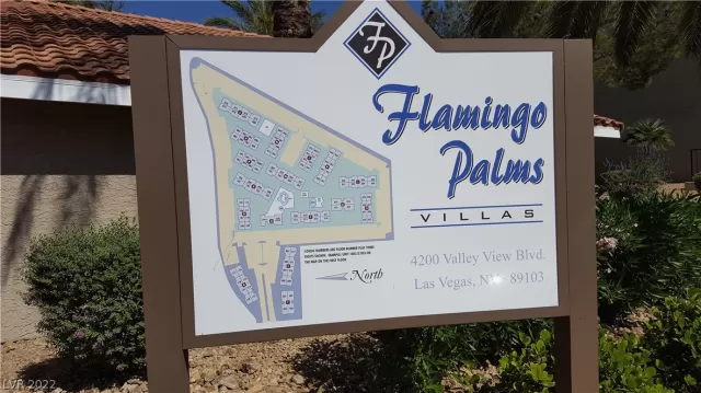 MLS: 2427486 Condo For Sale