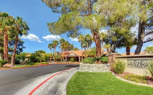 MLS: 2427533 Condo For Sale