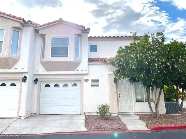 MLS: 2427541 Condo For Sale