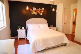 Photo #6: 2427544 Listing 