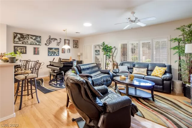 MLS: 2427562 Condo For Sale