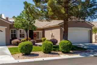 Photo #6: 2427562 Listing 