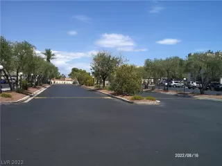 Photo #1: 2427607 Listing