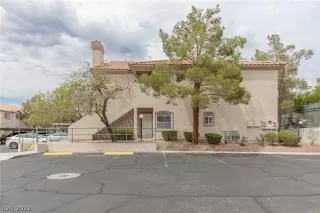 Photo #1: 2427643 Listing