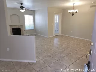 Photo #1: 2427673 Listing 