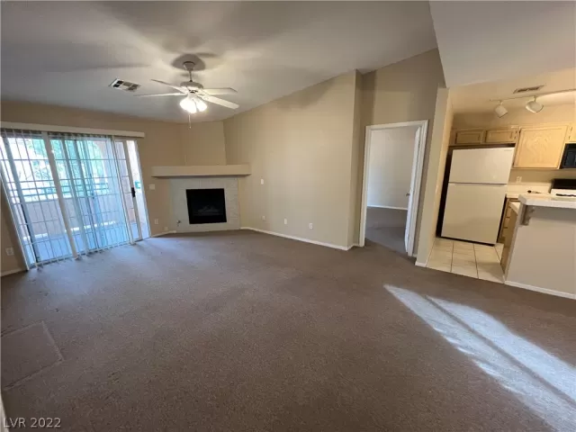 MLS: 2427748 Condo For Sale