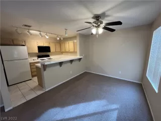 Photo #1: 2427748 Listing