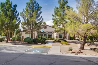 Photo #2: 2427750 Listing 