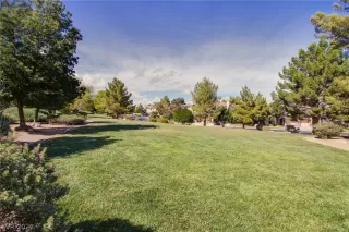 Photo #6: 2427750 Listing 