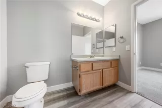 Photo #6: 2427777 Listing 