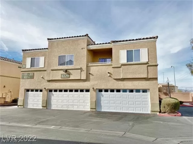 MLS: 2427801 Condo For Sale