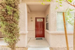 Photo #4: 2427807 Listing 