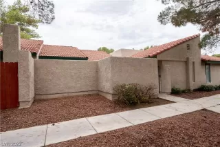 Photo #1: 2427847 Listing 