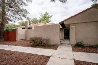 Photo #2: 2427847 Listing 