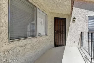 Photo #2: 2427851 Listing 