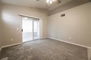 Photo #2: 2427894 Listing 