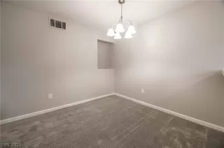 Photo #3: 2427894 Listing 