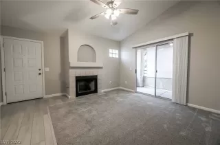 Photo #6: 2427894 Listing 