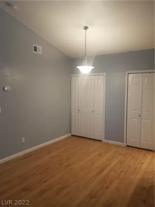 Photo #2: 2427900 Listing