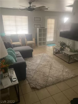 Photo #1: 2427910 Listing