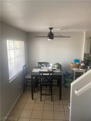 Photo #2: 2427910 Listing