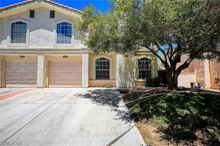 Photo #1: 2427972 Listing 