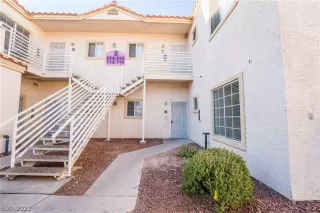 Photo #1: 2427983 Listing 