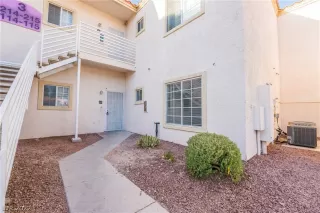 Photo #2: 2427983 Listing 
