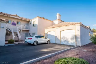 Photo #4: 2427983 Listing 
