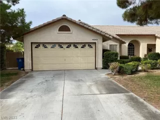 Photo #1: 2428010 Listing 