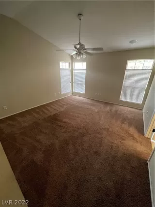 Photo #2: 2428010 Listing 