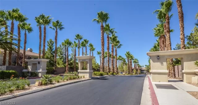 MLS: 2428027 Condo For Sale