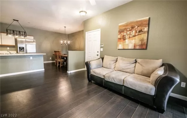 MLS: 2428034 Condo For Sale