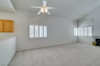 Photo #1: 2428055 Listing 