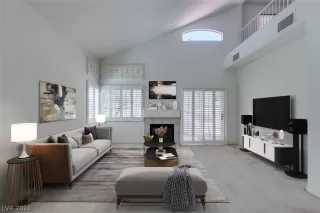 Photo #4: 2428055 Listing 