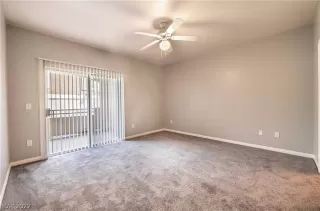 Photo #6: 2428065 Listing 