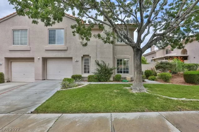 MLS: 2428070 Condo For Sale