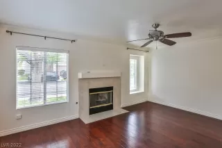 Photo #6: 2428070 Listing 