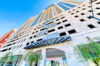 Photo #1: 2428096 Listing 